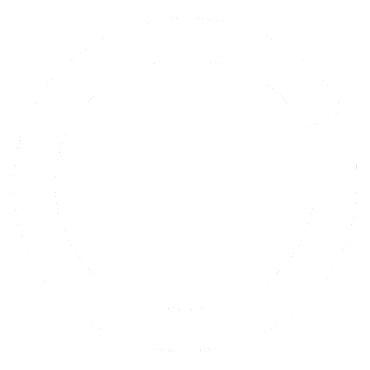 Grand Hôtel de Tours